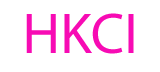 HONG KONG CUISINE, INC. logo